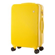 Mode PC Koffer Reisegepäck Koffer